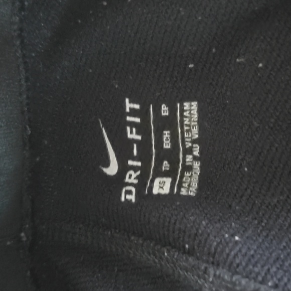 Nike Sweatpants - Picture 6 of 7